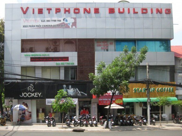 vietphone-building