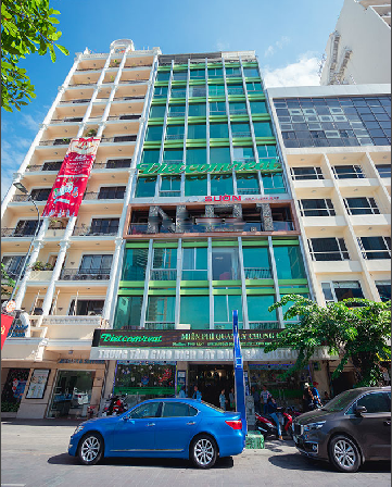 Van-phong-dich-vu-Vietcomreal-Building-1