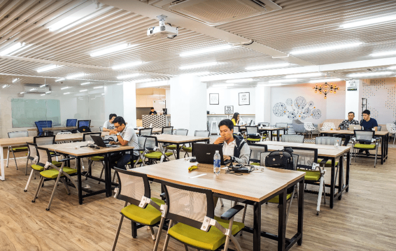 co-working-duong-hoang-dieu