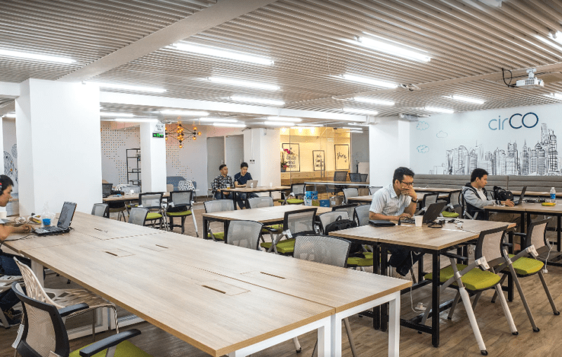 Van-phong-co-working-quan-4