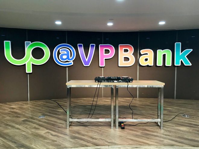 vp-bank-2