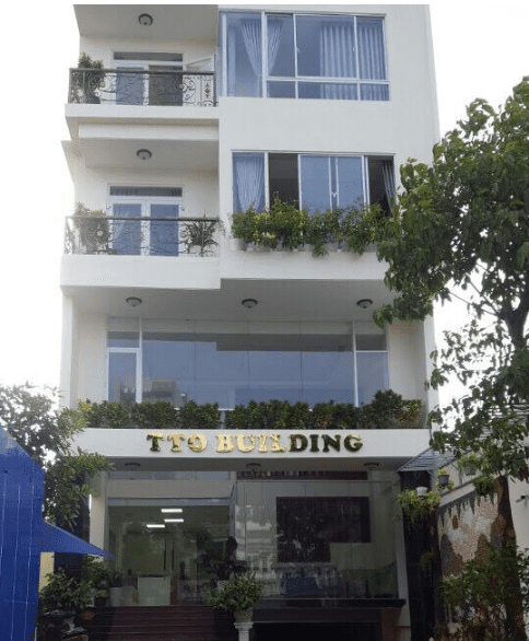 Van-phong-dich-vu-TTO-Building-phuong-15-quan-Tan-Binh