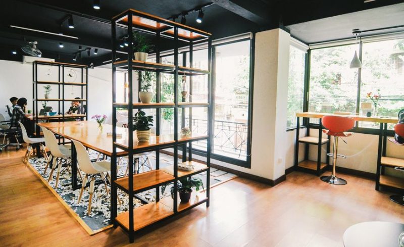 van-phong-coworking-h3-building-hoang-dieu