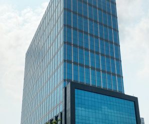 Các tòa nhà cho thuê văn phòng hạng A quận Hoàn Kiếm, Hà Nội – Địa chỉ, giá thuê